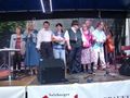 Lhprojekt2010.jpg