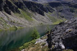 Lindlsee lessachtal 33040 2016-08-25.jpg