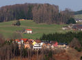 Vorschaubild der Version vom 22:45, 11. Jan. 2013