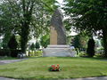 Mahnmal Maxglan.jpg