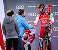 Marcel Hirscher Weltcup Saalbach-Hinterglemm 2018.jpg