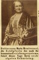 Maria Montessori 1930.jpg
