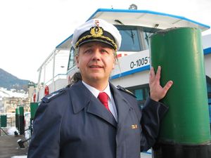 Mario Mischelin.jpg