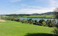 Mattsee mit Gebertsham.jpg