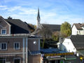 Maxglan-Kirchenviertel.jpg