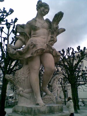 Mirabellgarten-Ceres.jpg