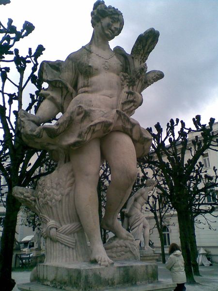 Datei:Mirabellgarten-Ceres.jpg