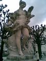 Mirabellgarten-Ceres.jpg