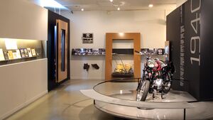 MotorradKultur 04.jpg