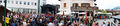 Vorschaubild der Version vom 22:23, 10. Jun. 2011