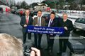 Park+Ride-Anlage Neumarkt am Wallersee 02.jpg