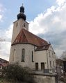 Pfarrkirche St. Johannes der Täufer in Tyrlaching.jpg
