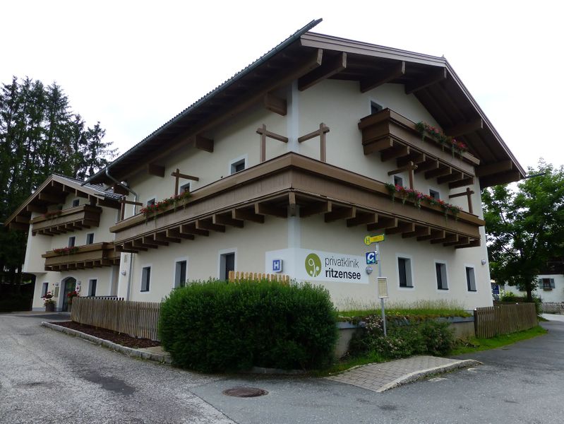 Datei:Privatklinik Ritzensee.jpg