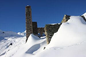 Radhaus-sonnblick7803.jpg