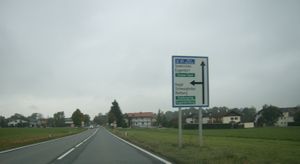 Reitberg 004.jpg