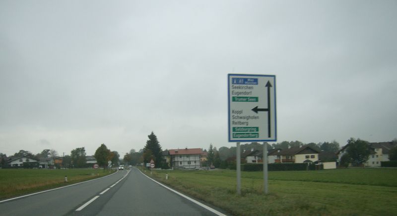 Datei:Reitberg 004.jpg