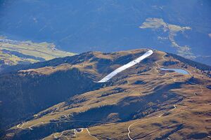 Resterhöhe Skipiste 28 Oktober 2021 03.jpg