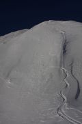 Rosskogel obertauern 62458 2010-12-20.jpg