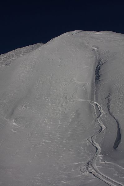 Datei:Rosskogel obertauern 62458 2010-12-20.jpg