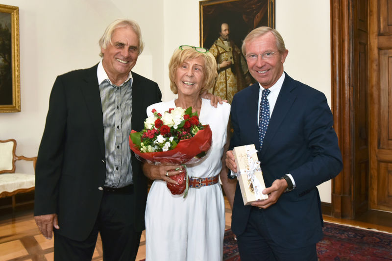 Datei:Ruckser-Giebisch Haslauer 2017.jpg