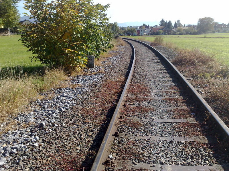 Datei:Stieglbahn.jpg