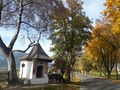 Thorer Kapelle Saalfelden 20251021 1 (17).jpg