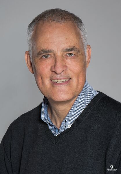 Datei:Tobias Fusan.jpg