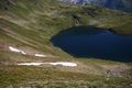 Twenger almsee 18323 2010-07-08.jpg