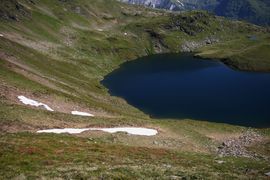 Twenger almsee 18323 2010-07-08.jpg