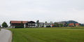 Unzingstraße (Eugendorf).jpg