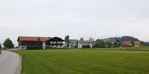 Unzingstraße (Eugendorf).jpg