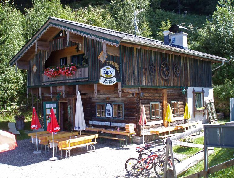 Datei:Vogei Hüttn.jpg