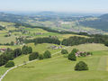 Vorschaubild der Version vom 11:18, 11. Jan. 2013