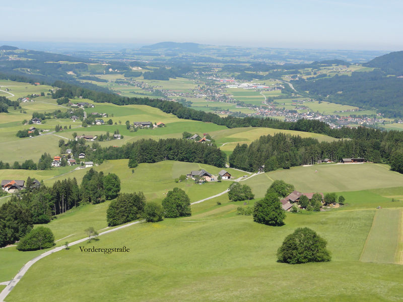 Datei:Vordereggstraße.jpg