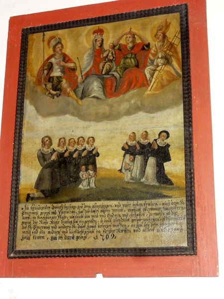 Datei:Votivtafel von 1762.jpg