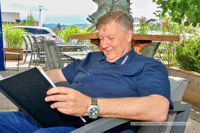 Datei:Walter Grüll Juli 2023.jpg