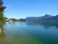 2006-10-06, Wolfgangseeradfahrt 078.jpg