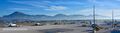 2024 12 28 Flughafen Salzburg starker Flugtag 11.jpg