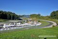 2025 10 03 Legends Grand Prix Salzburgring Fahrerlager 07.jpg