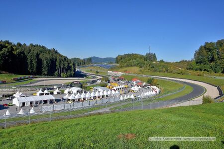2025 10 03 Legends Grand Prix Salzburgring Fahrerlager 07.jpg