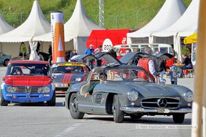 2025 10 03 Legends Grand Prix Salzburgring Fahrerlager 50.jpg