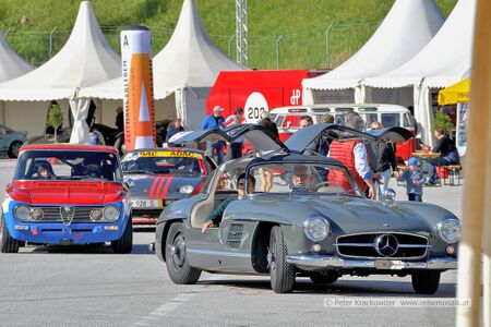 2025 10 03 Legends Grand Prix Salzburgring Fahrerlager 50.jpg