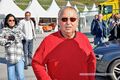 2025 10 03 Legends Grand Prix Salzburgring Personen 11.jpg