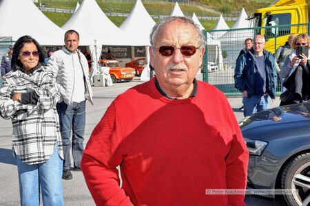 2025 10 03 Legends Grand Prix Salzburgring Personen 11.jpg