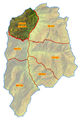 55126 Schied.jpg