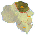 58002 Faningberg.jpg