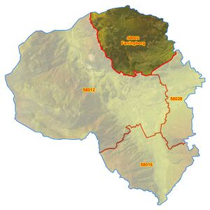 58002 Faningberg.jpg