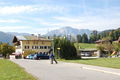 Auerwirt in Oberau.jpg