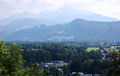 Ausblick vom Hellbrunner Berg nach Süden.jpg