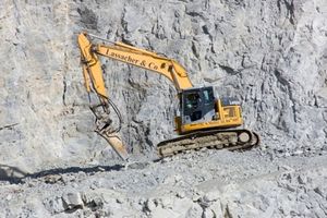 Bagger.jpg